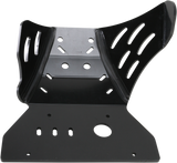 MOOSE RACING Pro Skid Plate - Kawasaki - KX 85 PX1057 - Cycle City Outdoors
