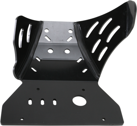 MOOSE RACING Pro Skid Plate - Kawasaki - KX 85 PX1057 - Cycle City Outdoors