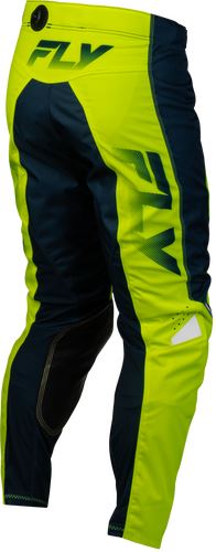 Fly Racing - Kinetic Fade Pants