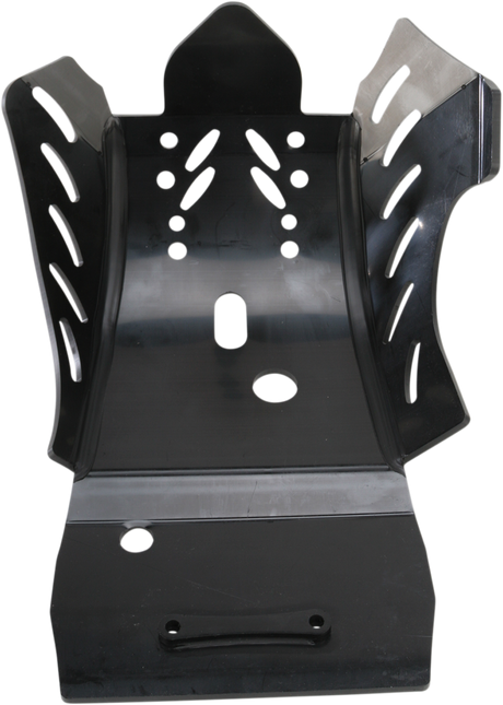 MOOSE RACING Pro Skid Plate - Kawasaki - KX 450F PX1088 - Cycle City Outdoors