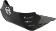 MOOSE RACING Pro Skid Plate - Suzuki - RM-Z 250 PX1130 - Cycle City Outdoors