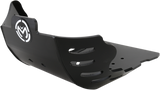 MOOSE RACING Pro Skid Plate - Suzuki - RM-Z 250 PX1130 - Cycle City Outdoors