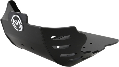 MOOSE RACING Pro Skid Plate - Suzuki - RM-Z 250 PX1130 - Cycle City Outdoors