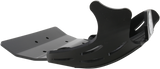 MOOSE RACING Pro Skid Plate - Yamaha - YZ 125/125X PX1043 - Cycle City Outdoors