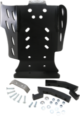 MOOSE RACING Pro Skid Plate - KTM - SX 85 PX1051 - Cycle City Outdoors