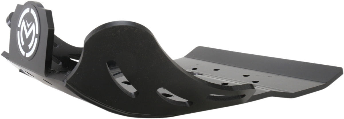 MOOSE RACING Pro Skid Plate - Yamaha - YZ/WR PX1044 - Cycle City Outdoors