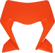 Acerbis | Headlight Cover | KTM