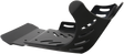 MOOSE RACING Pro Skid Plate - Suzuki - RM-Z 450 PX2435 - Cycle City Outdoors
