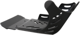 MOOSE RACING Pro Skid Plate - Suzuki - RM-Z 450 PX2435 - Cycle City Outdoors