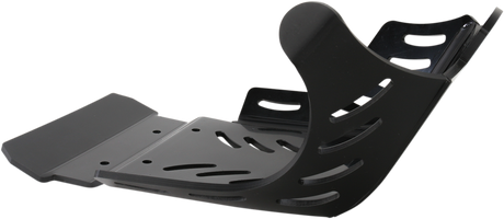 MOOSE RACING Pro Skid Plate - Suzuki - RM-Z 450 PX2435 - Cycle City Outdoors