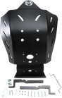 MOOSE RACING Pro Skid Plate - Honda - CRF450R PX6059 - Cycle City Outdoors