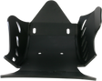 MOOSE RACING Pro Skid Plate - Yamaha - WR 450F PX1195 - Cycle City Outdoors