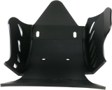 MOOSE RACING Pro Skid Plate - Yamaha - WR 450F PX1195 - Cycle City Outdoors