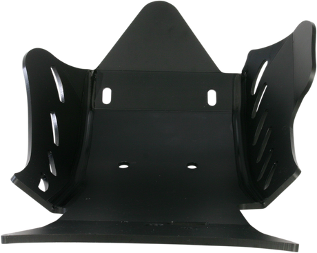 MOOSE RACING Pro Skid Plate - Yamaha - WR 450F PX1195 - Cycle City Outdoors