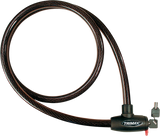 TRIMAX Quadra Braid Lock - 72" TQ2072 - Cycle City Outdoors