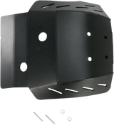 MOOSE RACING Pro Skid Plate - Honda - CRF250L PX1231 - Cycle City Outdoors