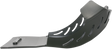 MOOSE RACING Pro Skid Plate - Kawasaki - KX 250F PX1261 - Cycle City Outdoors
