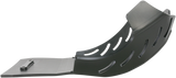 MOOSE RACING Pro Skid Plate - Kawasaki - KX 250F PX1261 - Cycle City Outdoors