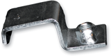 MOOSE RACING Replacement Clamp - Square 834 - Cycle City Outdoors