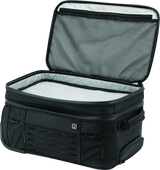 Kuryakyn Xkursion XW Porter Bag - Cycle City Outdoors