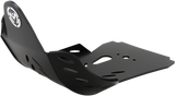 MOOSE RACING Pro Skid Plate - Yamaha - YZ 450F PX6062 - Cycle City Outdoors