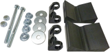 C&A PRO Mount Kit - 10 mm 76000359