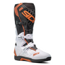Sidi Crossair Motorcycle Boots | Motocross & Enduro