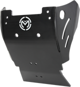 MOOSE RACING Pro Skid Plate - Honda - CRF150R PX1321 - Cycle City Outdoors