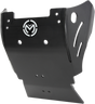 MOOSE RACING Pro Skid Plate - Honda - CRF150R PX1321 - Cycle City Outdoors