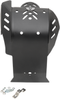 MOOSE RACING Pro Skid Plate - Yamaha - YZ/WR PX1346 - Cycle City Outdoors