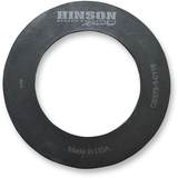 HINSON RACING Clutch Spring Kit - Gas Gas/Husqvarna/KTM CS373-1-0116