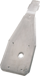 MOOSE RACING Full Skid Plate - 3-Piece 902-S - Cycle City Outdoors