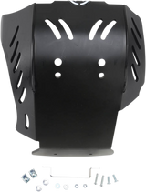 MOOSE RACING Pro Skid Plate - Husqvarna | KTM PX1399 - Cycle City Outdoors