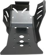 MOOSE RACING Pro Skid Plate - Gas Gas | Husqvarna | KTM PX1400 - Cycle City Outdoors