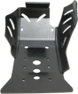 MOOSE RACING Pro Skid Plate - Gas Gas | Husqvarna | KTM PX1400 - Cycle City Outdoors