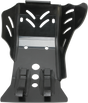 MOOSE RACING Pro Skid Plate - Husqvarna | KTM PX1401 - Cycle City Outdoors