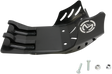 MOOSE RACING Pro Skid Plate - KTM PX1402 - Cycle City Outdoors