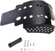 MOOSE RACING Pro Skid Plate - Kawasaki PX1411 - Cycle City Outdoors