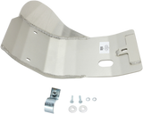 MOOSE RACING Skid Plate 311 - Cycle City Outdoors