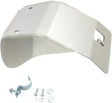 MOOSE RACING Skid Plate 313 - Cycle City Outdoors