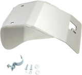 MOOSE RACING Skid Plate 313 - Cycle City Outdoors