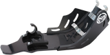 MOOSE RACING Pro LG Skid Plate - Husqvarna | KTM PX1419 - Cycle City Outdoors