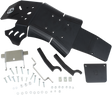 MOOSE RACING Pro LG Skid Plate - Husqvarna | KTM PX1420 - Cycle City Outdoors