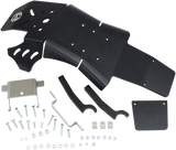 MOOSE RACING Pro LG Skid Plate - Husqvarna | KTM PX1420 - Cycle City Outdoors