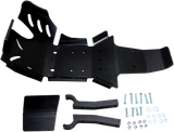 MOOSE RACING Pro LG Skid Plate - Husqvarna PX1421 - Cycle City Outdoors