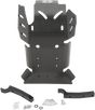 MOOSE RACING Pro LG Skid Plate - KTM PX1423 - Cycle City Outdoors