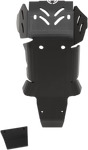 MOOSE RACING Pro LG Skid Plate - Husqvarna | Gas Gas PX1425 - Cycle City Outdoors