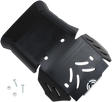 MOOSE RACING Pro LG Skid Plate - KTM PX1426 - Cycle City Outdoors