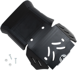MOOSE RACING Pro LG Skid Plate - KTM PX1426 - Cycle City Outdoors
