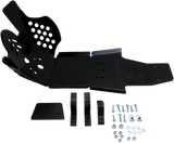 MOOSE RACING Pro LG Skid Plate - Yamaha PX1428 - Cycle City Outdoors